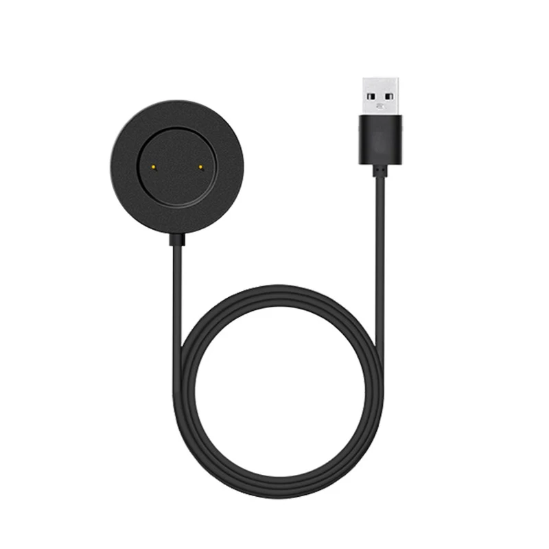 Ʈ ġ ũ , ȭ GT GT2 GT2e/ Honor GS Pro , USB  ̺, ׳ƽ  ũ