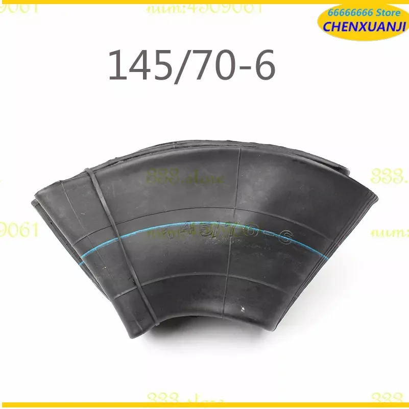 

Новинка 145/70-6 шина, внутренняя труба, прямой клапан, костюмы для квадроциклов, четырехколесных картингов, квадроциклов 530/450-6, внутренняя труба