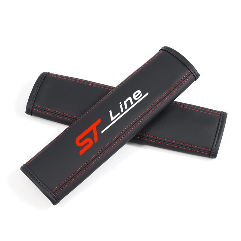 BLACK-RED