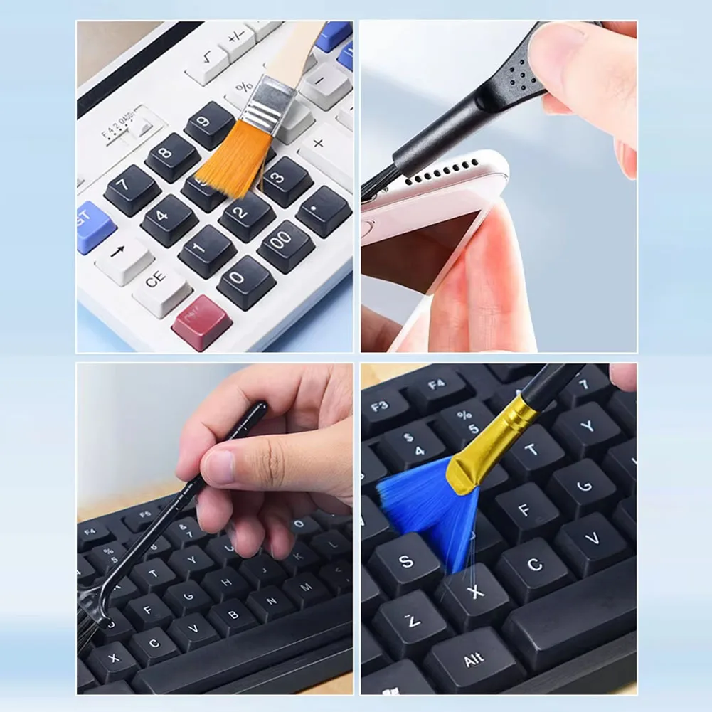 150000RPM Air Blower Turbo Jet-Fan Electric Power Handheld Mini Dust Cleaner High Speed Duster-Gun Cleaning Tool electric air duster Car Accessories