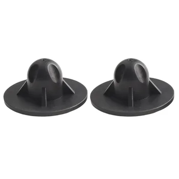 Camping Chair Foot Cap Weight About 50g Furniture Inner Diameter Optional Material Rubber Outdoor Practical Functional Brand New