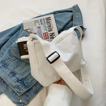 Borsa a Tracolla Grande Capacità 2026 Nuova Moda Donna Semplice Borsa a Mano da Pendolare Nera Borse e Borsette Semplici da Pendolare