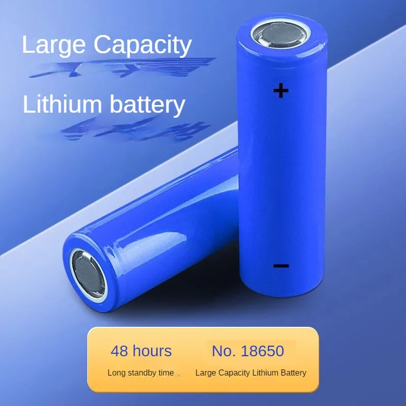 Speaker Amplifier With Rechargeable Support For Bluetooth Outdoor Stall Handheld Speaker With Penetration Power Volume wireless voice amplifier voice amplifier