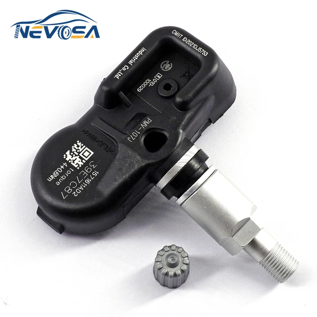 Nevosa 42607-33011 TPMS Ÿ̾ з , Toyota Avalon Carmy Lexus GX470 LS600h RX350 LX570 Scion 42607-33021 315MHz