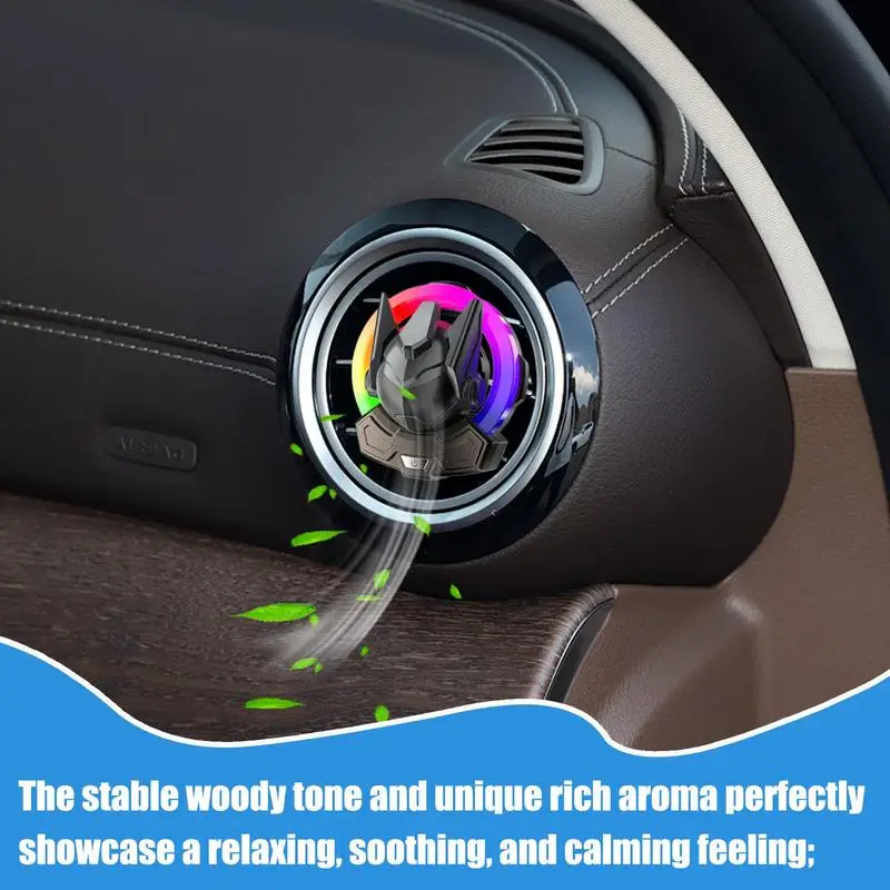 �ڵ��� ȯǳ ���� û���� ���� �ڵ��� ��� ���� �Ʒθ� �׶��� �� �ڵ� ��� ��� ���� ȿ��