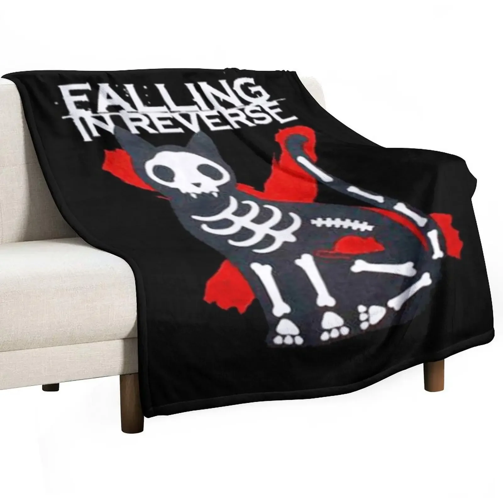 

nouvelle tendance artistique . classique Throw Blanket sofa bed Large Bed Blankets