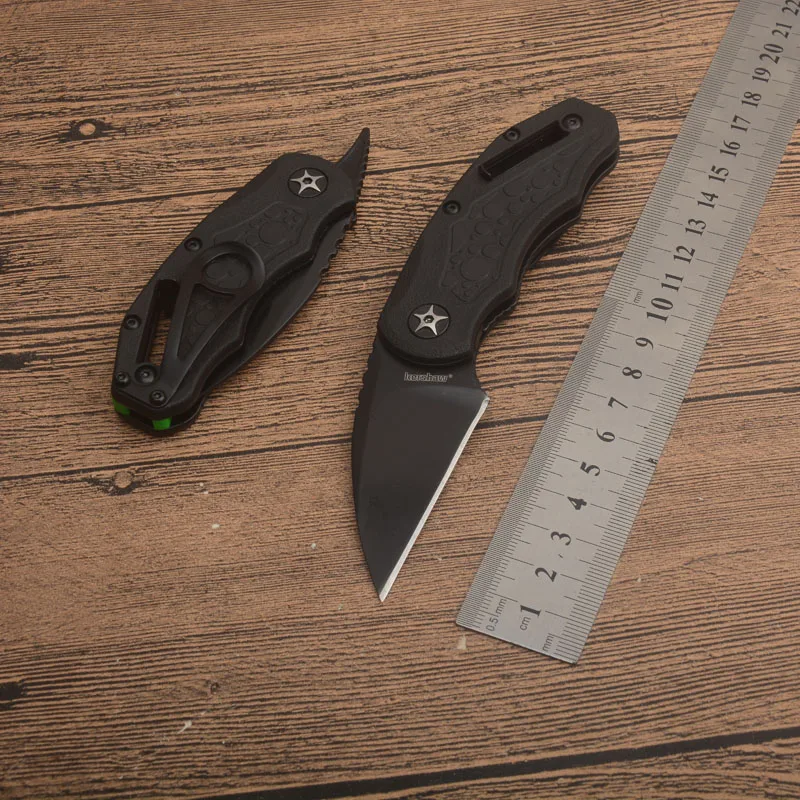 

Поо 4700 складной карманный нож для кемпинга 8cr13 лезвие авиационная алюминиевая ручка наружные тактические охотничьи ножи для выживания EDC