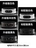 Electric pottery stove round the  to cook tea small automatic heat preservation induction cooker light wave furnace 6