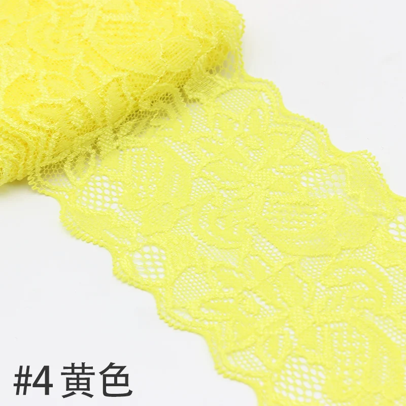light yellow