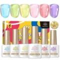 58248-SummerSet-7ml