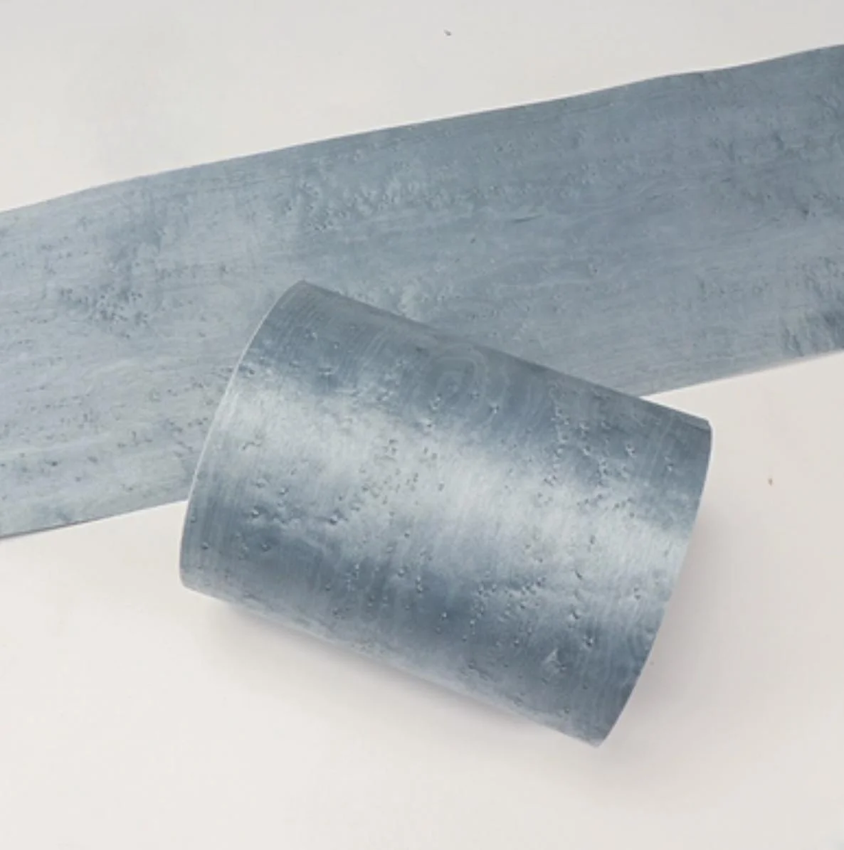 Рисунок 6 - L: 2,2 метров ширина: 180 мм T: 0