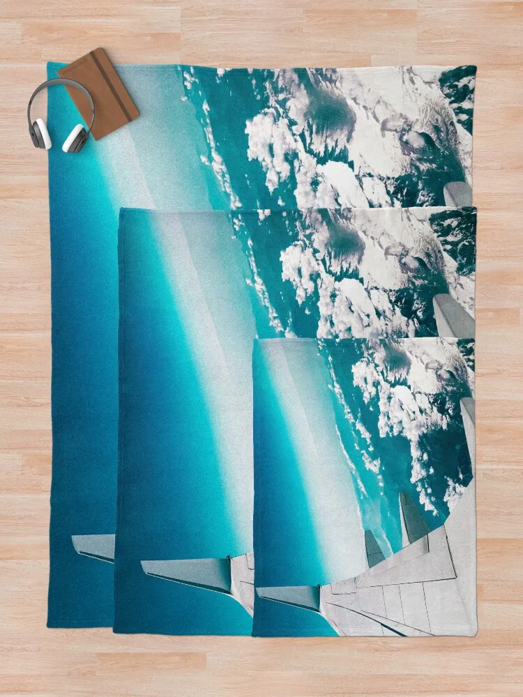 �������� ����� ���� ���� �� ������-��Ƽ�� ������ ���, ǫ���� ���� ��� ���