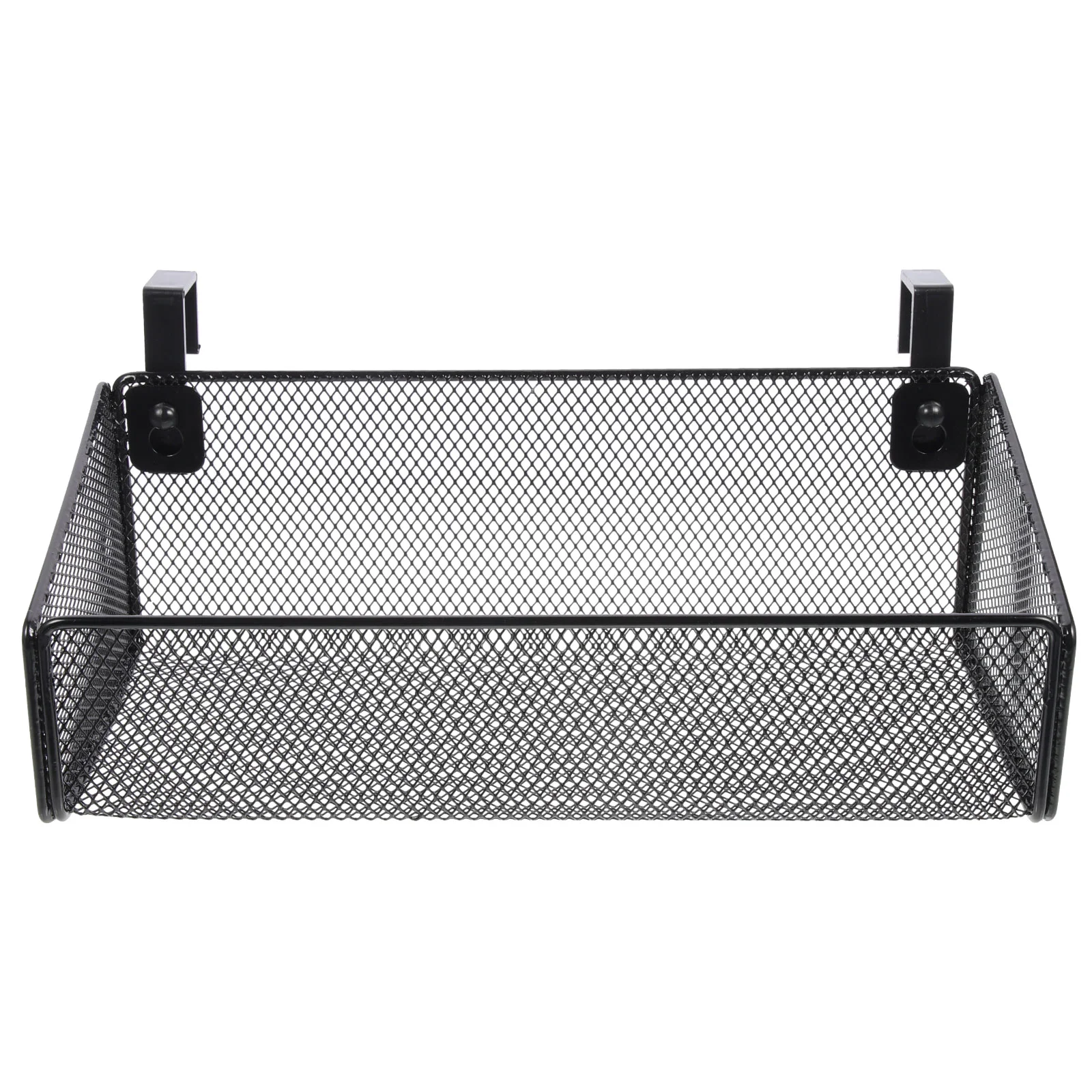 

Bedside Hanging Basket Metal Wire Bedside Caddy Bunk Bed Shelf Hook Kitchen Over The Cabinet Organizer Bedroom Dorm Kitchen