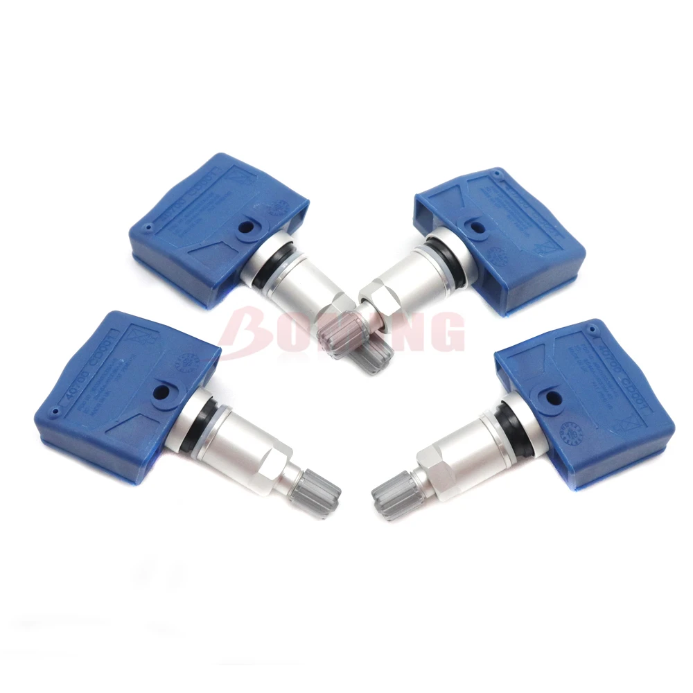 40700-CD001 ڵ TPMS Ÿ̾ з ͸ , ǴƼ Fx G M Q45 Qx4 1996-2006 315MHz 40700CD001