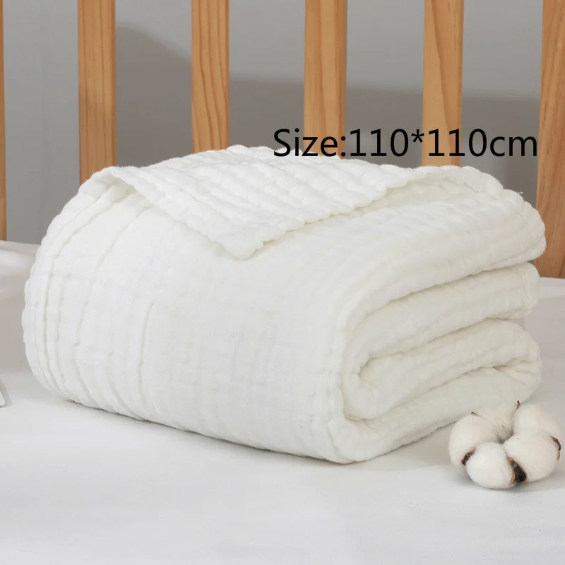  ���, ����,  ���,   �𽽸� �簢�� �𽽸� �δ� �볪�� ��, 110x110cm