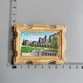 Cambridge