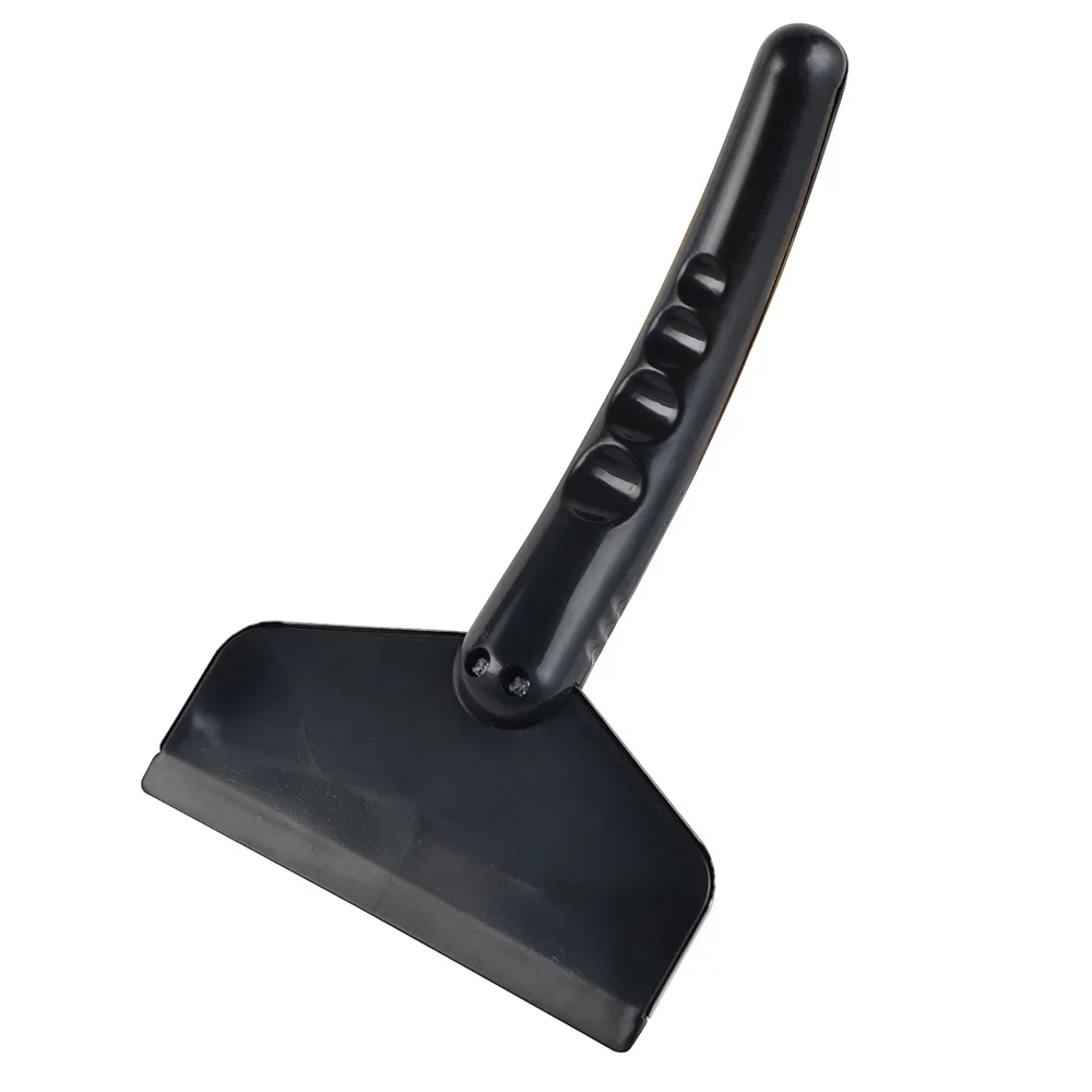 Car windshield snow shovel magic glass de-icing tool de-icing scraper winter supplies