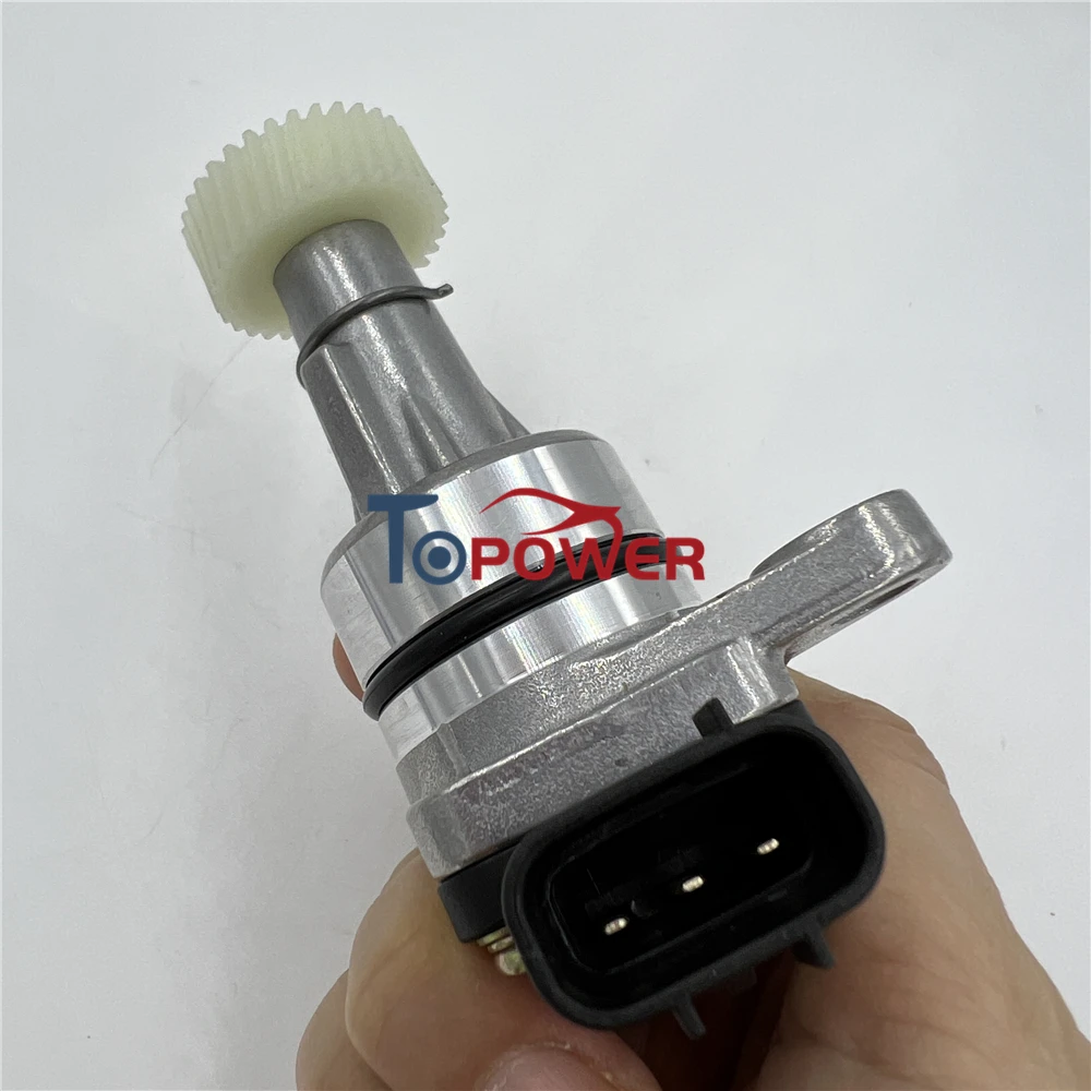 83181-24060 Transmission Speed Sensor Gear Speedo Meter for Toyotaa Chaser Cresta Dyna Granvia Hiace MK Verossa 8318124060