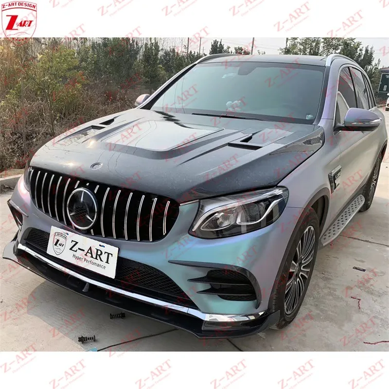 Suchergebnis Auf  Für: Glc Carbon