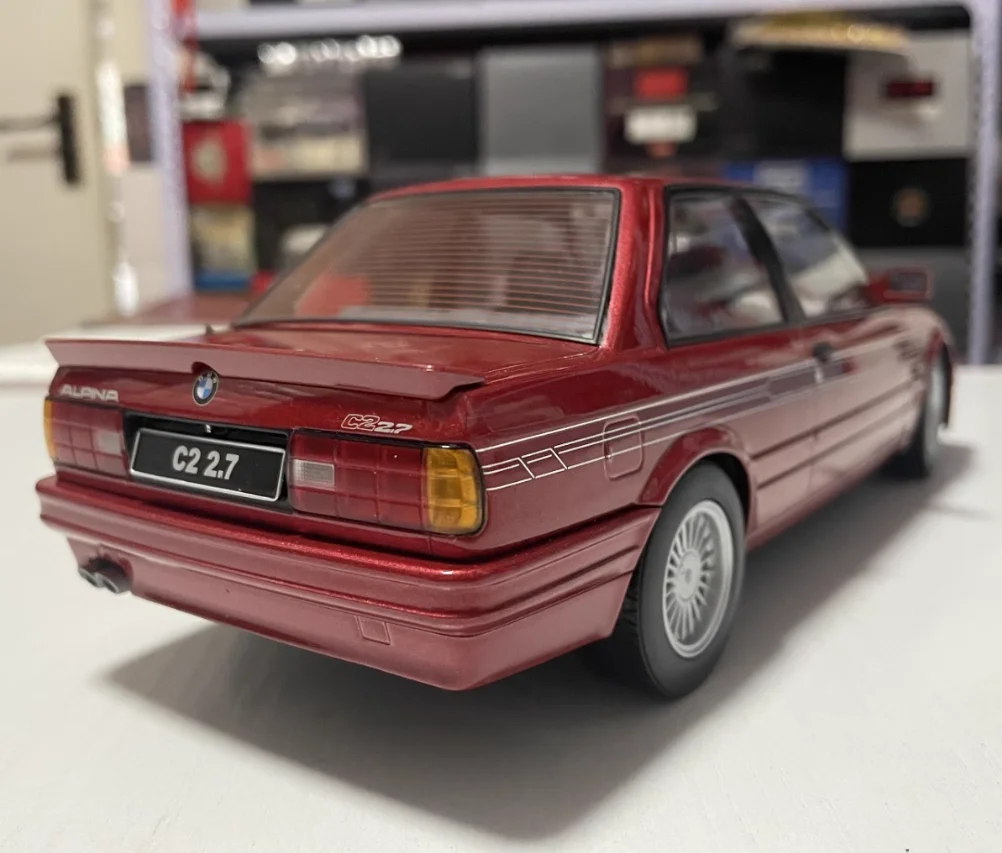 Secf8ab54863e418eb4e85ca4e8084354o