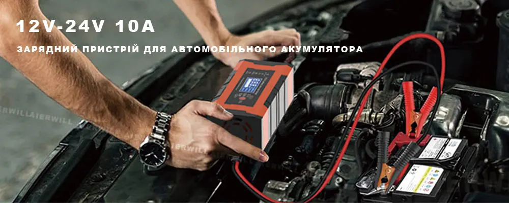 Description Picture 2 of itemAierwill  Pure Sina Wave Inverter DC 12v/24v To AC 3000W 2000W 5000W Portable Power Bank Converter Solar Inverter For Home Car