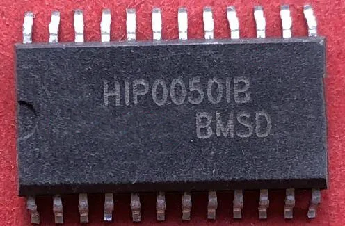 

HIP0050IB SOP24 IC spot supply, quality assurance, welcome to consult, the spot can be straight shot