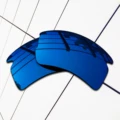 Pacific Blue