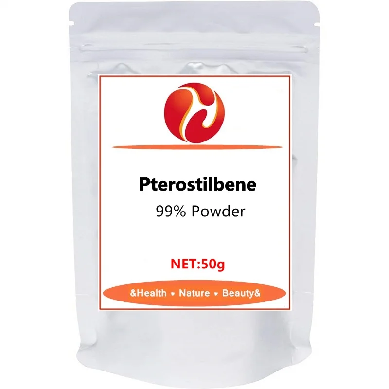 50-1000G Natural Muslimate