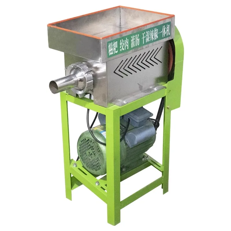 

Fully automatic rice cake machine, a machine for making glutinous rice cakes, and a small household glutinous rice cake machine