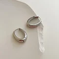 Silver 02