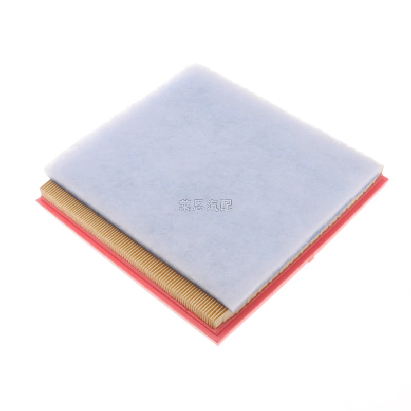 A3139C Car Air Filter For Cadillac SRX 2009- 2.8AT 3.0AT 3.6AT Model Filter Set OEM：20897358
