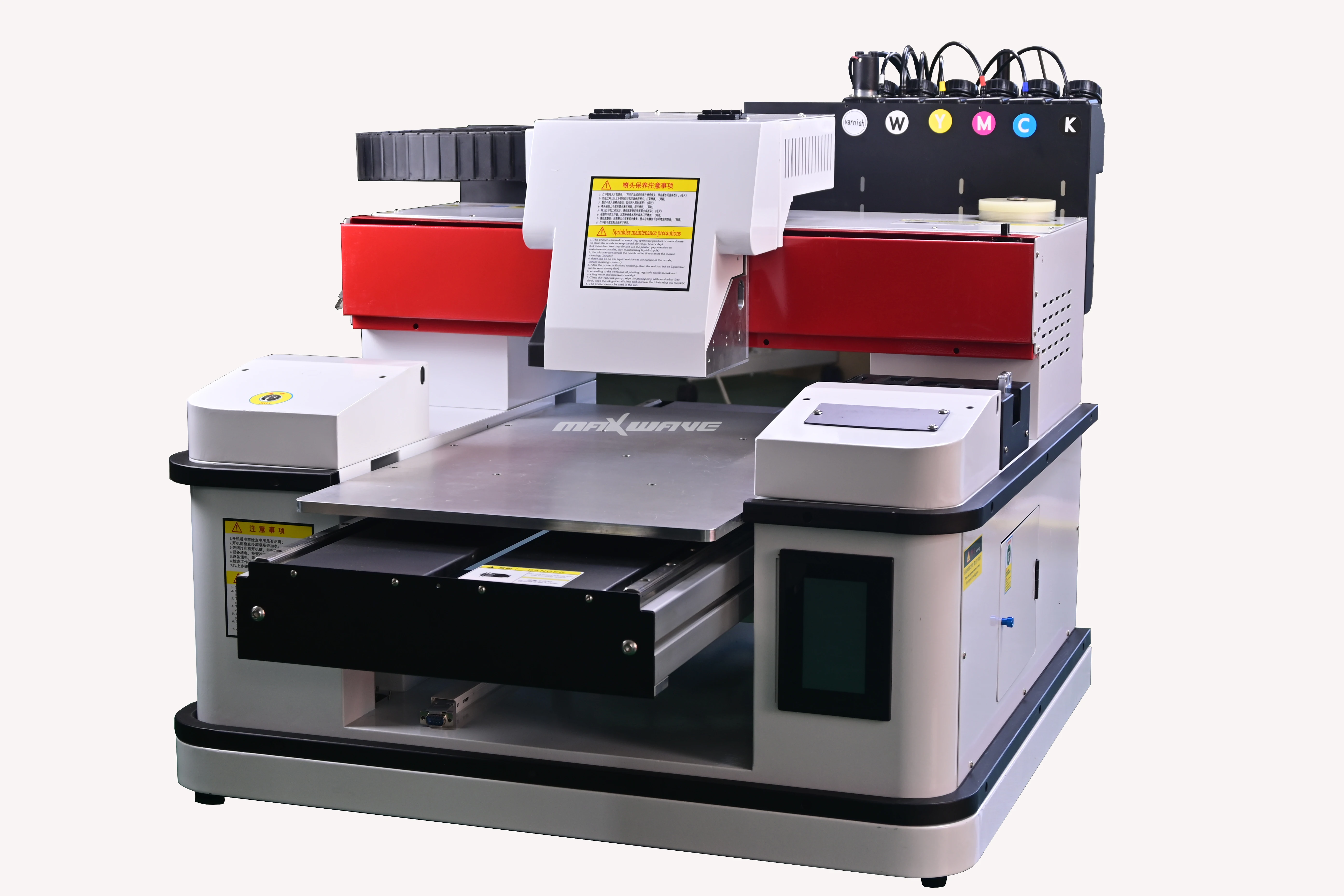 snelweg Civiel informatie New Advanced Digital Desktop Color Printer 3360 Uv Printer A3 Size Printing  Machine - Cnc Machine Parts - AliExpress
