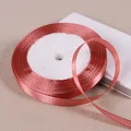 No102 pi pink