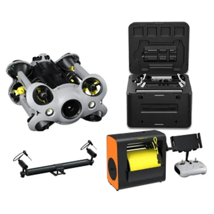 Uhd Rov Secf93e97d51f43f2900976a84a07c4e3Y.jpg