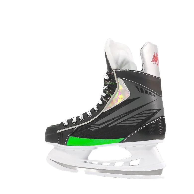 

2022 Manufacturer OEM Hot Selling ice skate hockey