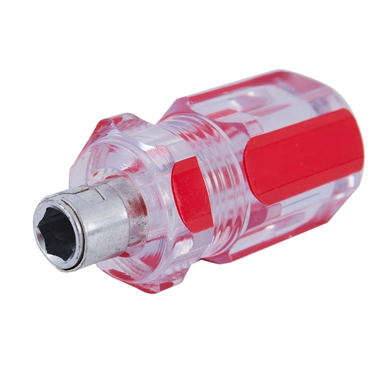 3D 프린터 교체 노즐 및 DIY 도구, V6 0.2mm 0.3mm 0.4mm 0.5mm 0.6mm 0.8mm 1.0 깍지 도구