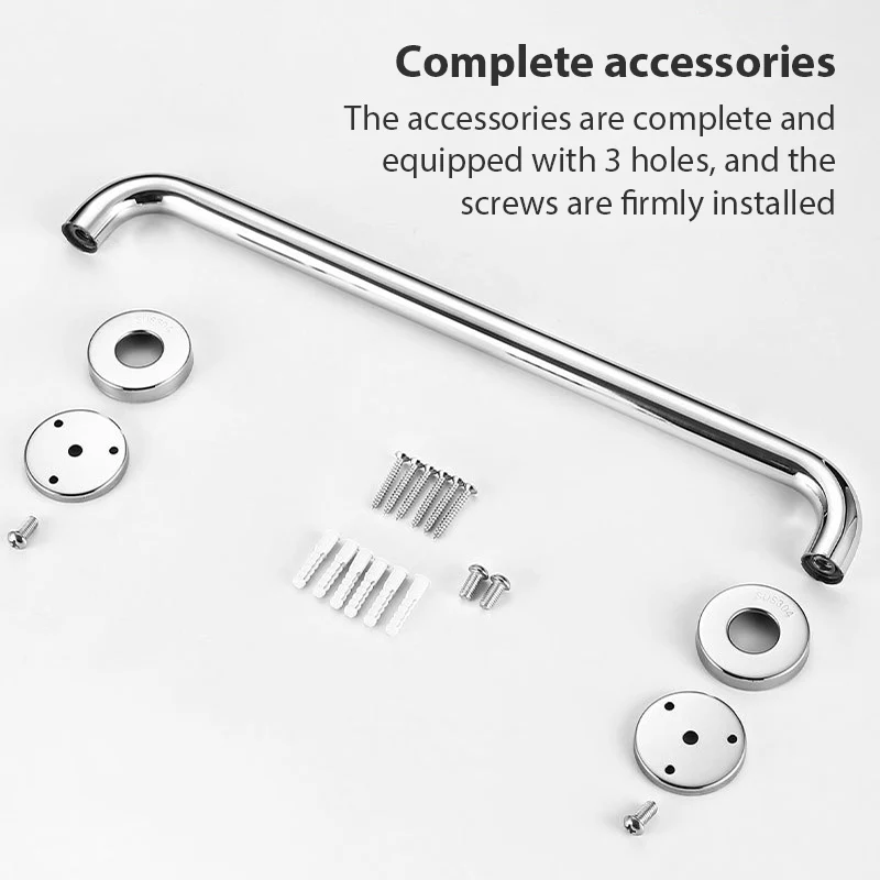 Slide image 9aa74485702840f48ed32e17fb74ebc4