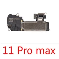 11 Pro max