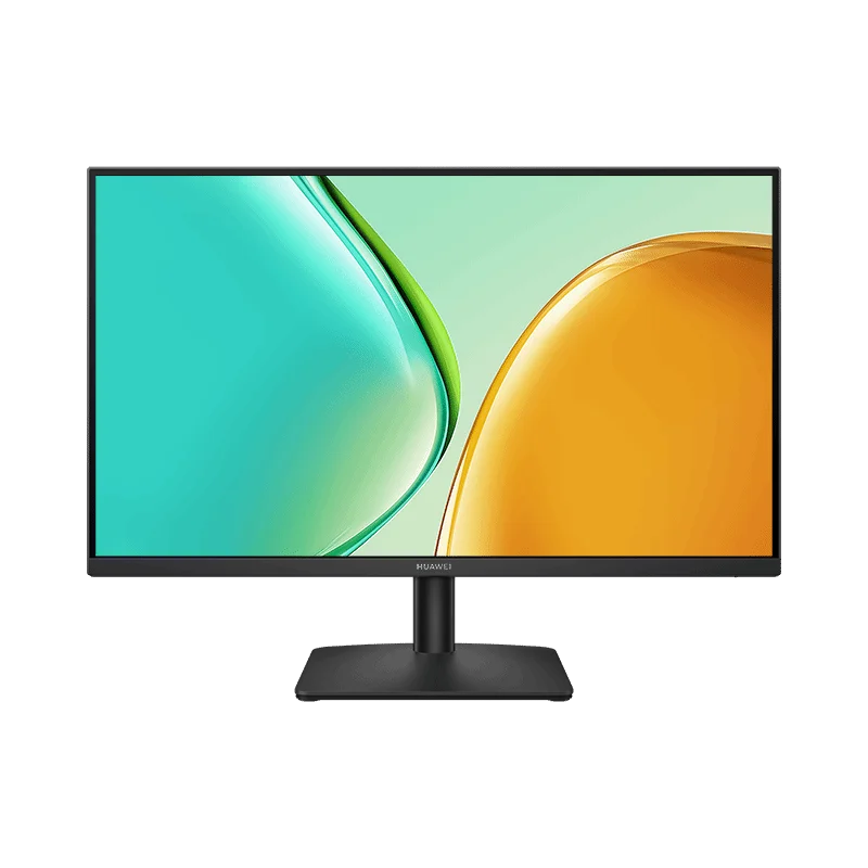 【VU TRI MANH】HUAWEI MateView SE 23.8 HUAWEI MateView SE Adjustable Stand Edition - HUAWEI Global