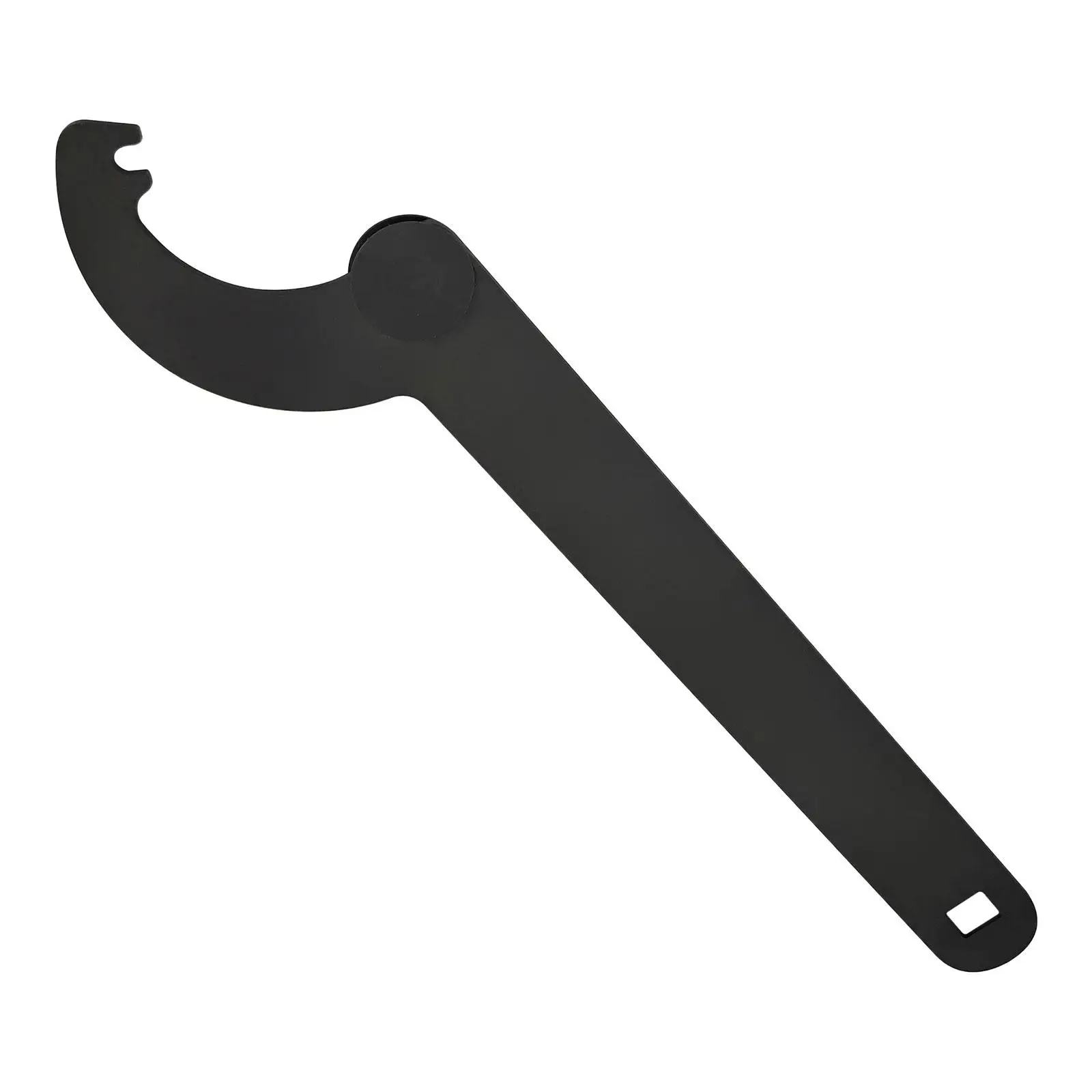 Chiave Di Regolazione Del Generatore Di Finestre Chiave Di Vetro Per Finestre Agganciata Strumento Di Rimozione Del Motore In Vetro Per Accessori Mini