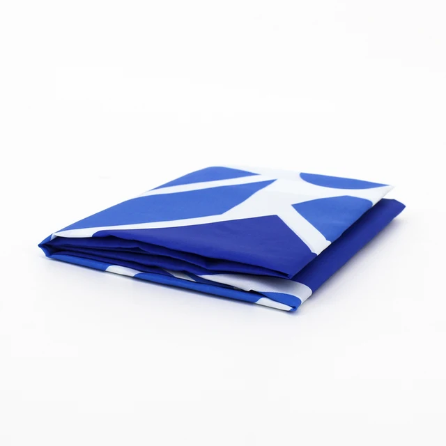 Drapeau Force Aérienne Des États-Unis 150x90cm - US Air Force