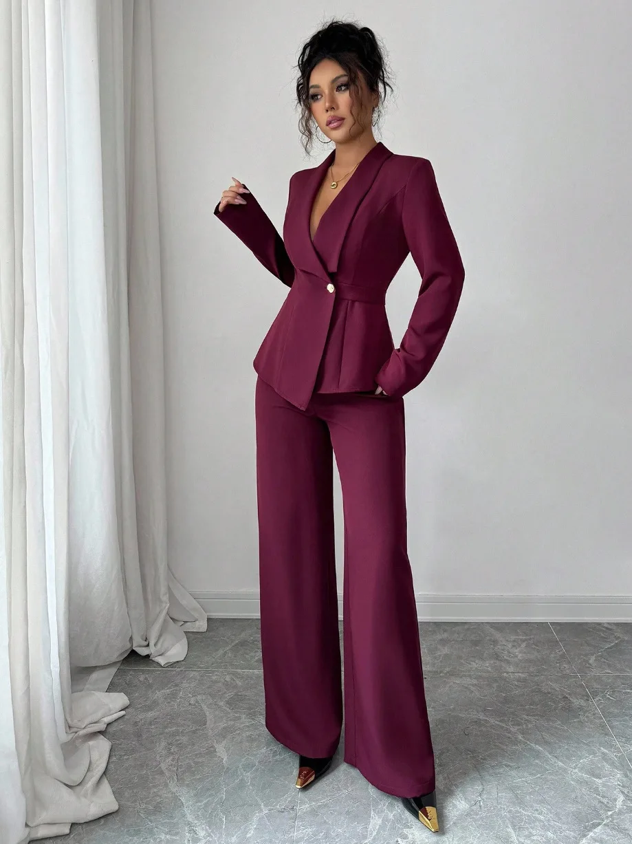 Too Cue Too Chic - 2Cute2Chic 