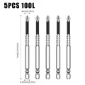 5PCS 100L