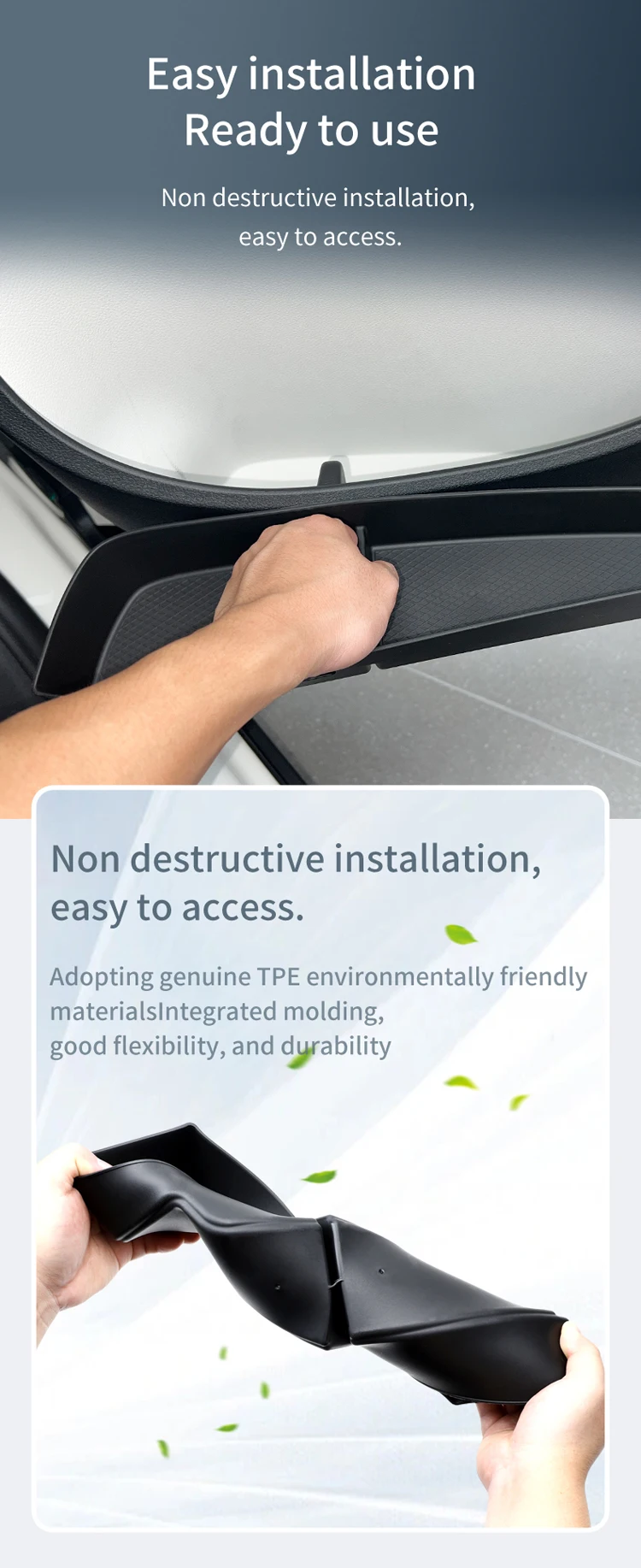 SMABEE Smart 1 3 ¦  ,  ĸ ¦ ڵ Ʈ ,  TPE ڵ ׼, 