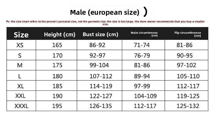 hmqViviiyNSAyin9WueWt1rj71apVtoj/4/2