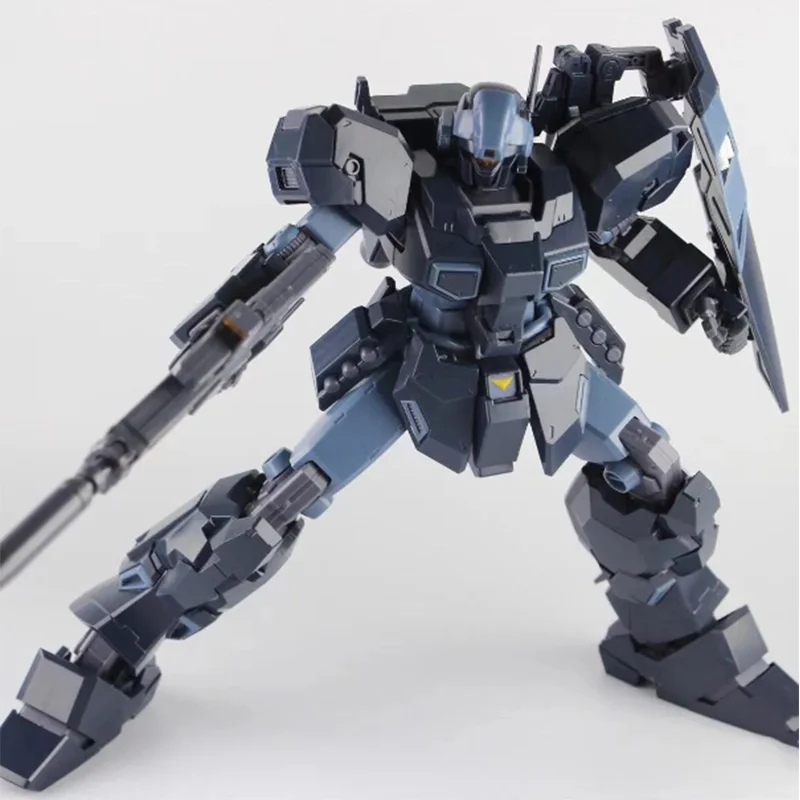 完成品　プラモデル　海外製　6631S Sa4e629ae853341e783b53c0795d2d