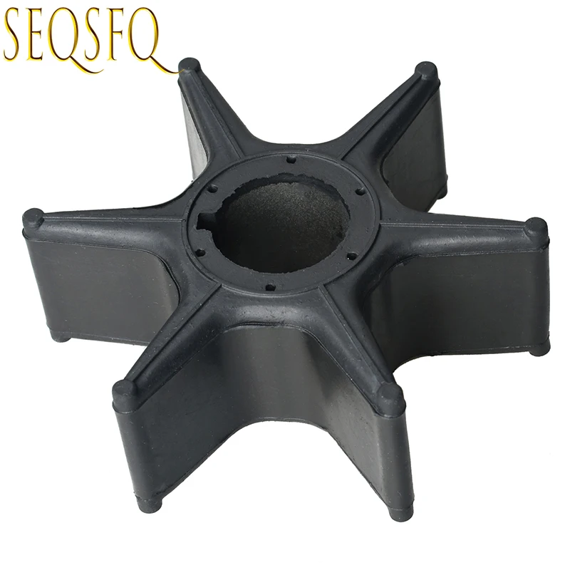 

19210-ZW1-B02 / B03 / B04 18-3250 Water Pump Impeller For Honda Marine Outboard Motor 4-Stroke 75HP 90HP 115HP 130HP Boat Engine