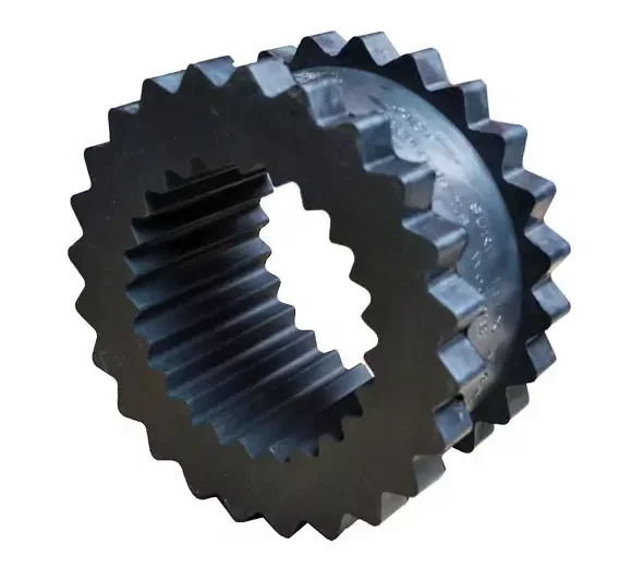 

Coupling 2903101501 Flexible Rubber Coupling Screw Air Compressor Spare Parts