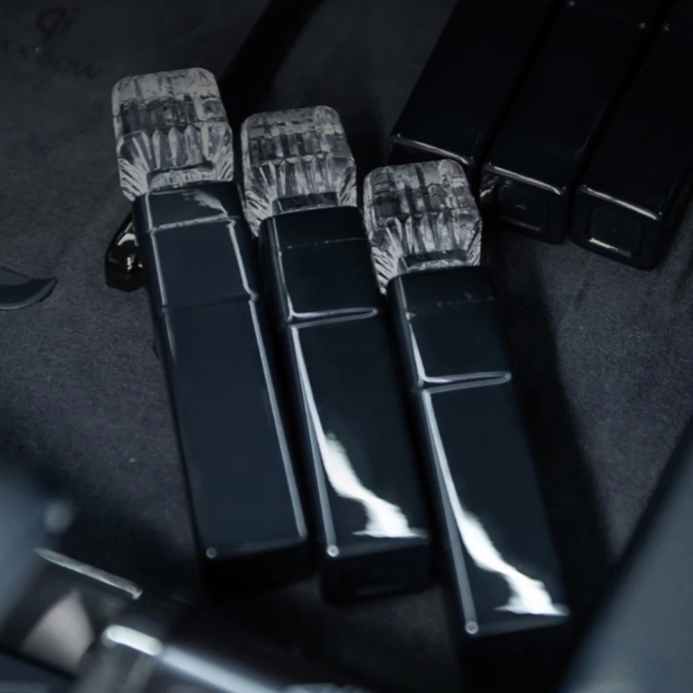 BYD ���ķ� �����ĵ� 8 �����ĵ� 5 �������� ������ ������ �귣�� ����ǰ �������� �� ��ƽ ��ü�� �ھ�