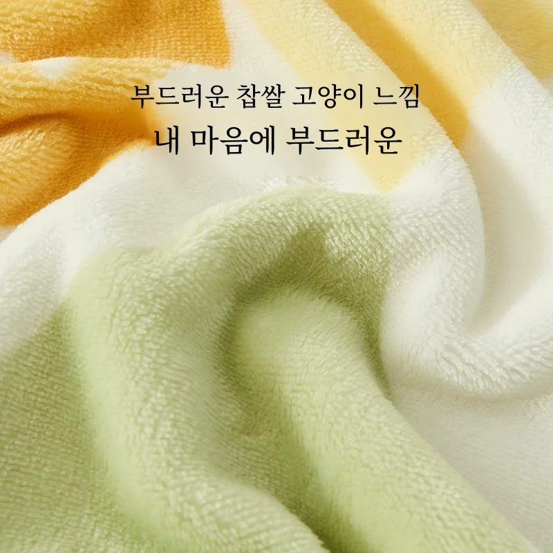 Lovo ���� ���̾� �β��� Ŀ�� ��� ���� ���� �ö��� ���� ��� ���� ���� �̺� ħ�� �׼�����